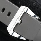 Panerai Luminor Marina