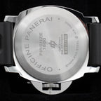 Panerai Luminor Marina
