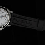 Panerai Luminor Marina