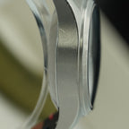 IWC Chronograph