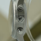 IWC Chronograph