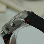 IWC Chronograph