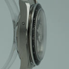 Omega Speedmaster Racing