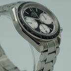 Omega Speedmaster Racing