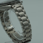 Omega Speedmaster Racing