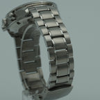 Omega Speedmaster Racing