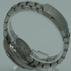 Omega Speedmaster Racing