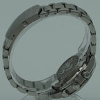 Omega Speedmaster Racing