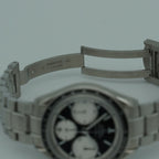 Omega Speedmaster Racing