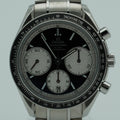 Omega Speedmaster Racing