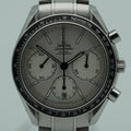 Omega Speedmaster Racing
