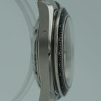 Omega Speedmaster Racing