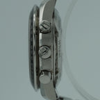 Omega Speedmaster Racing
