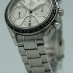 Omega Speedmaster Racing