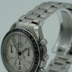 Omega Speedmaster Racing