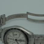 Omega Speedmaster Racing