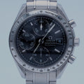 Omega Speedmaster Date Automatik