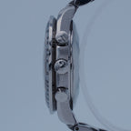 Omega Speedmaster Date Automatik
