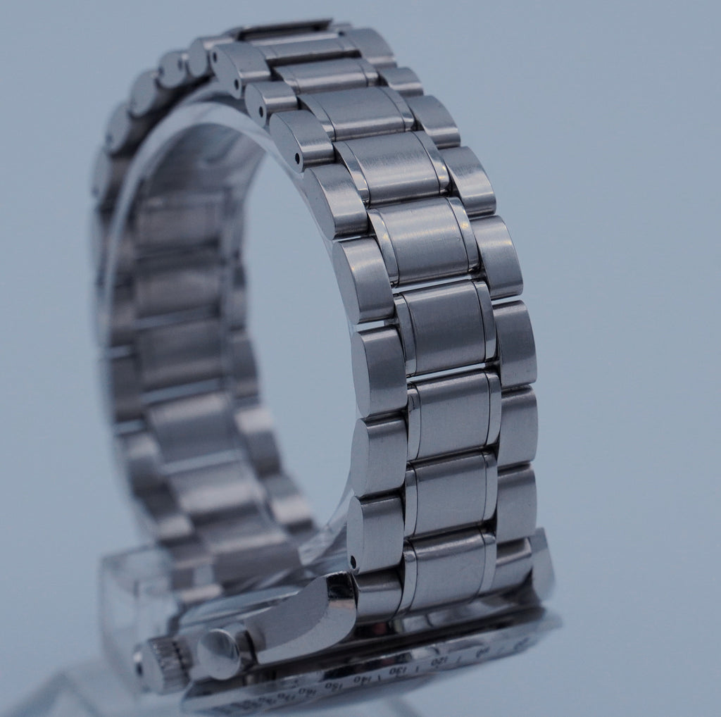 Omega Speedmaster Date Automatik
