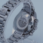 Omega Speedmaster Date Automatik