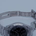 Omega Speedmaster Date Automatik