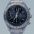 Omega Speedmaster Date Automatik