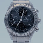 Omega Speedmaster Date Automatik