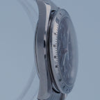 Omega Speedmaster Date Automatik