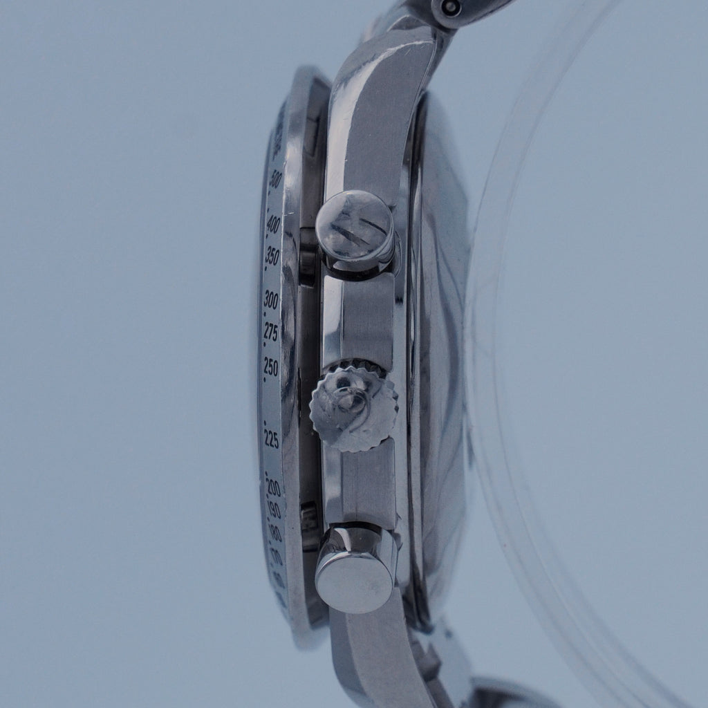Omega Speedmaster Date Automatik