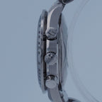 Omega Speedmaster Date Automatik