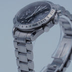 Omega Speedmaster Date Automatik