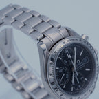 Omega Speedmaster Date Automatik