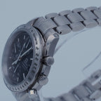 Omega Speedmaster Date Automatik
