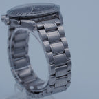 Omega Speedmaster Date Automatik