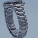 Omega Speedmaster Date Automatik