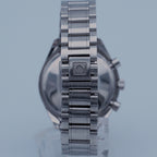 Omega Speedmaster Date Automatik