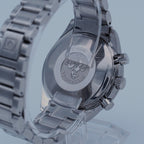 Omega Speedmaster Date Automatik