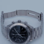 Omega Speedmaster Date Automatik