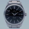 Omega Seamaster Aqua Terra 39mm
