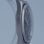 Omega Seamaster Aqua Terra 39mm