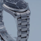 Omega Seamaster Aqua Terra 39mm
