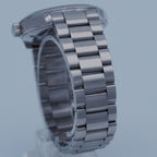 Omega Seamaster Aqua Terra 39mm