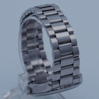 Omega Seamaster Aqua Terra 39mm