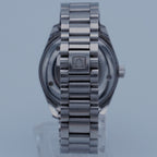 Omega Seamaster Aqua Terra 39mm
