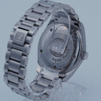 Omega Seamaster Aqua Terra 39mm