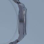 Omega Seamaster Aqua Terra 36mm