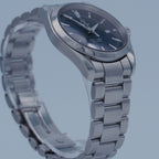 Omega Seamaster Aqua Terra 36mm