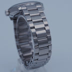 Omega Seamaster Aqua Terra 36mm