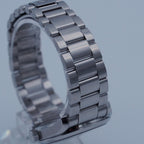 Omega Seamaster Aqua Terra 36mm