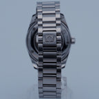 Omega Seamaster Aqua Terra 36mm